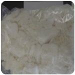 MDPV (МДПВ) Мука (скорость, СК) в Урае MDPV (МДПВ) Мука (скорость, СК) в Урае