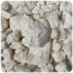 Амфетамин Premium в Урае Амфетамин Premium в Урае