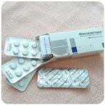 Феназепам Phenazepam Valenta 1 мг в Урае Феназепам Phenazepam Valenta 1 мг в Урае