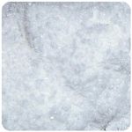 Мефедрон Мука VHQ в Урае