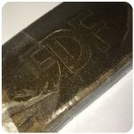 Гашиш FDF Euro (Евро) HQ в Урае Гашиш FDF Euro (Евро) HQ в Урае