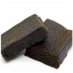 Синтетический гашиш (Твердый Микс) JWH в Урае Синтетический гашиш (Твердый Микс) JWH в Урае