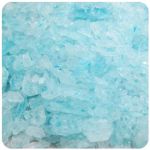 Метамфетамин небесно голубой  (первитин) в Урае