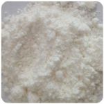 Alpha-PVP прущая Мука VHQ в Урае Alpha-PVP прущая Мука VHQ в Урае