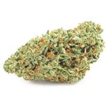 Шишки OG Kush  (Гидропоника, бошки) VHQ в Урае