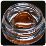 Гашишное масло (импорт Калифорния) Distillate в Урае USA ТГК 98.5% Гашишное масло (импорт Калифорния) Distillate в Урае USA ТГК 98.5%