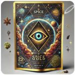 Россыпь Микс (Spice, спайс) Mix в Урае Россыпь Микс (Spice, спайс) Mix в Урае