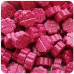 Экстази  Ecstasy Chupa Chups 230 MDMA в Урае