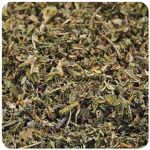 План Трим (из листьев и шишек AK47) "Dirty Bitches" в Урае План Трим (из листьев и шишек AK47) "Dirty Bitches" в Урае