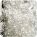 Мефедрон Кристаллы VHQ (Мяу Crystal) в Урае